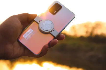 Casino Grande Vegas Aip Soghluaiste